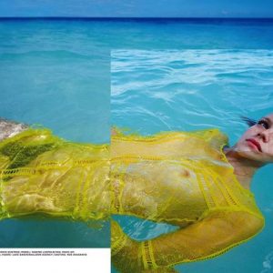 nadine leopold topless 3 photos 7