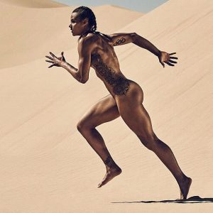 naked athletes espn body issue 2015 32 photos 69