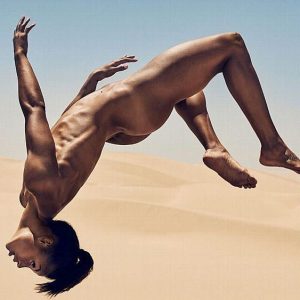 naked athletes espn body issue 2015 32 photos 8