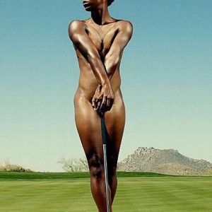 naked athletes espn body issue 2015 32 photos 87