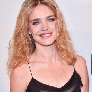 natalia vodianova see through 3 photos 78