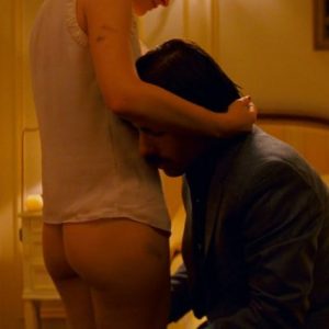 natalie portman nude 1 gif 10 photos video 24