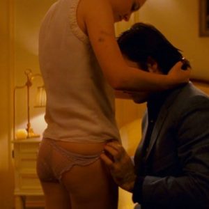 natalie portman nude 1 gif 10 photos video 52