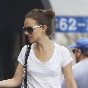 natalie portman pokies 3 photos 59