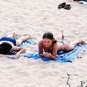 natalie portman topless 10 photos 49