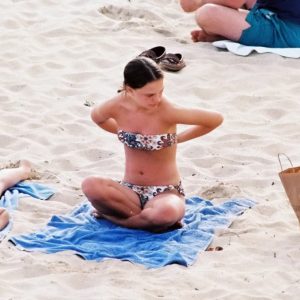 natalie portman topless 10 photos 89