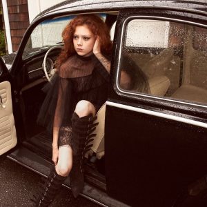 natalie westling see through 4 photos 78