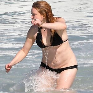 natasha lyonne nipple slip 11 photos 67