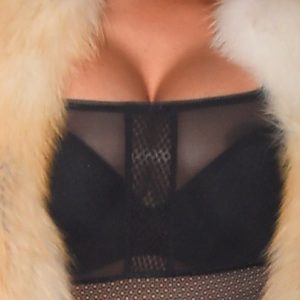 nicki minaj nip slip 2 new photo 93