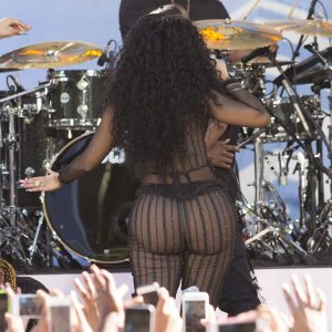 nicki minaj see through 18 photos 83