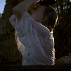 nicole kidman see through queen of the desert 2 pics video 92