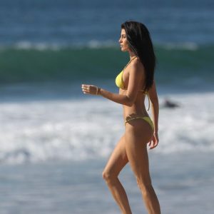 nicole williams in a bikini 33 photos 41