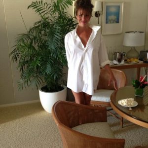 nikki cox leaked 8 photos 1