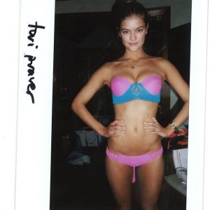 nina agdal in bikini 26 photos 22