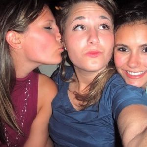 nina dobrev leaked 70 photos part 1 45