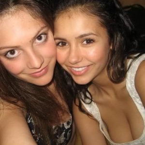 nina dobrev leaked 70 photos part 1 51