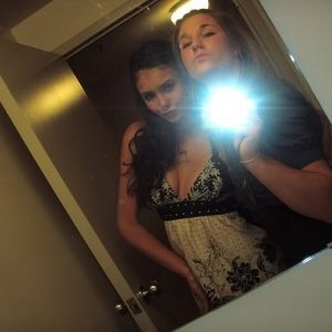 nina dobrev leaked 70 photos part 1 80