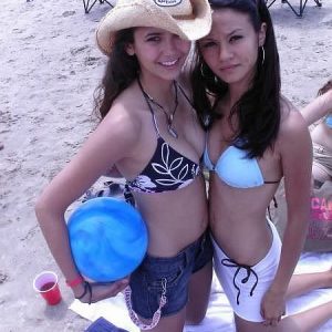 nina dobrev leaked 70 photos part 1 85