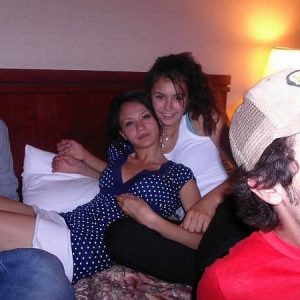 nina dobrev leaked 70 photos part 1 9 1