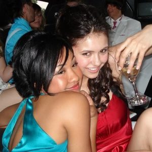 nina dobrev leaked 70 photos part 1 90