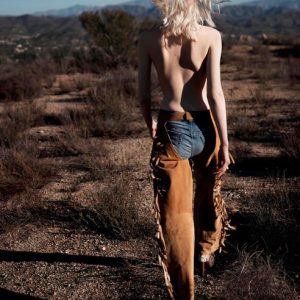 ola rudnicka topless 6 photos 36