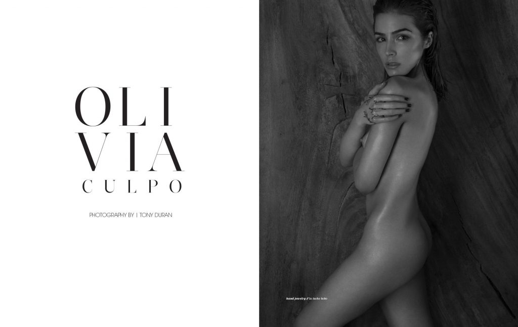 olivia culpo nude 14 photos 18