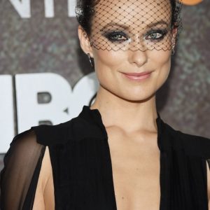 olivia wilde sexy 16 photos 27