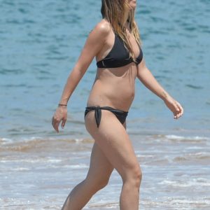 olivia wilde sexy 21 photos 84