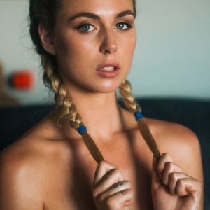 paige marie evans nude sexy 15 photos 63