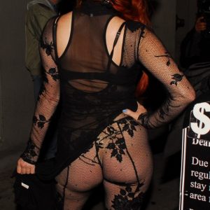 phoebe price see through 9 new photos 99