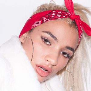 pia mia perez sexy 12 photos 63