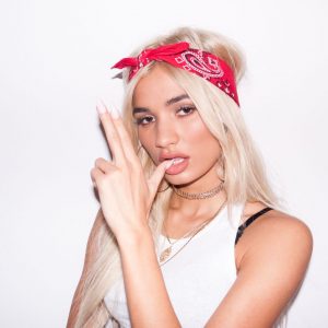 pia mia perez sexy 12 photos 65