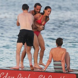 pippa middleton in a bikini 50 photos 10 1