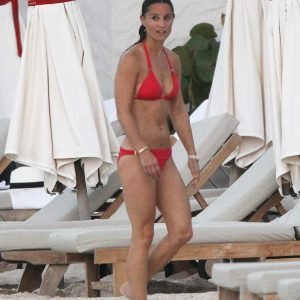 pippa middleton in a bikini 50 photos 25 1