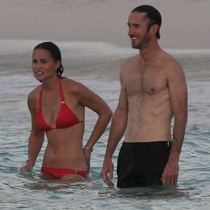 pippa middleton in a bikini 50 photos 36