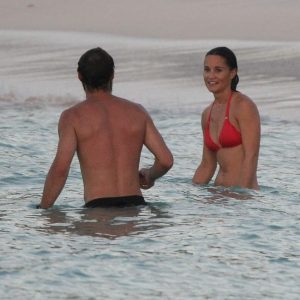 pippa middleton in a bikini 50 photos 5