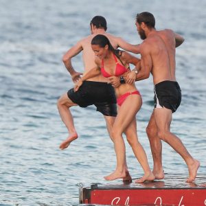 pippa middleton in a bikini 50 photos 76 1