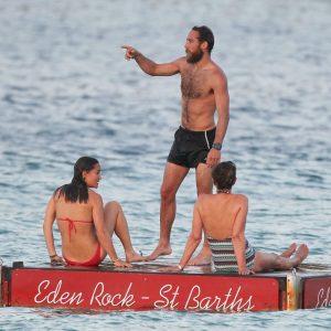 pippa middleton in a bikini 50 photos 81