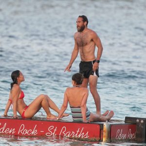 pippa middleton in a bikini 50 photos 90