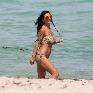 priscilla salerno in a bikini topless 32 photos 70