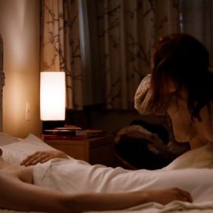 rachel brosnahan nude louder than bombs 2015 hd 1080p 79