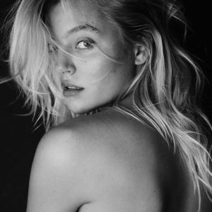 rachel hilbert topless 5 photos 41