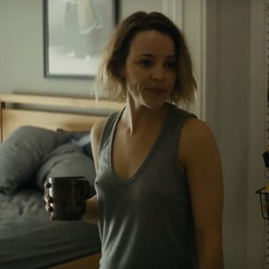 rachel mcadams braless 3 photo 32