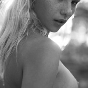 rachel yampolsky topless 10 photos 52 1