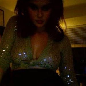 renee olstead naked fappening 35 leaked photos 85