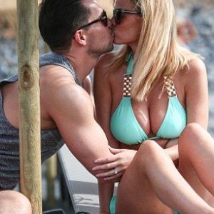 rhian sugden in a bikini 10 photos 85