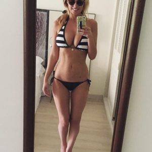 rhian sugden selfies 14 photos 12