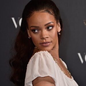 rihanna braless 15 photos 66