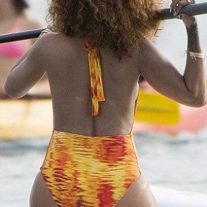 rihanna in a swimsuit 22 photos 98