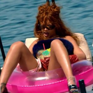 rihanna nude 31 photos 54